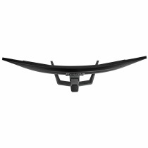 Écran Iiyama GCB3481WQSU-B1 UltraWide Quad HD 34"