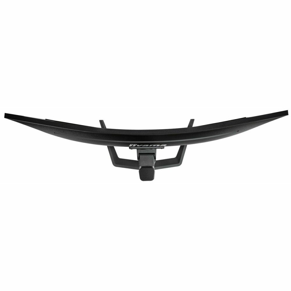 Monitor Iiyama GCB3481WQSU-B1 UltraWide Quad HD 34"