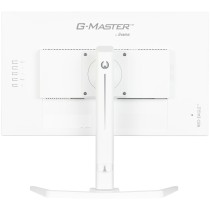 Gaming-Monitor Iiyama GB2470HSU-W6 23,8" Full HD LCD