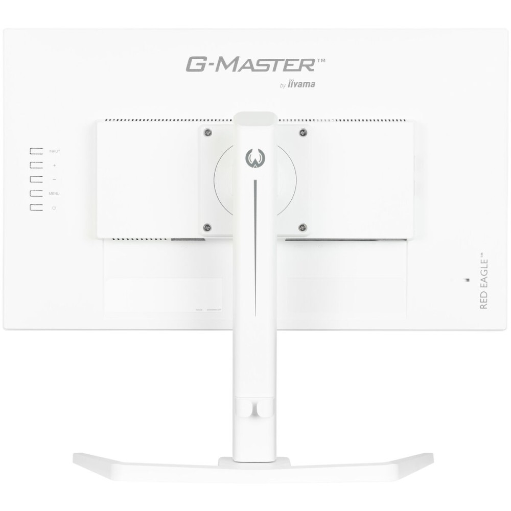 Gaming-Monitor Iiyama GB2470HSU-W6 23,8" Full HD LCD