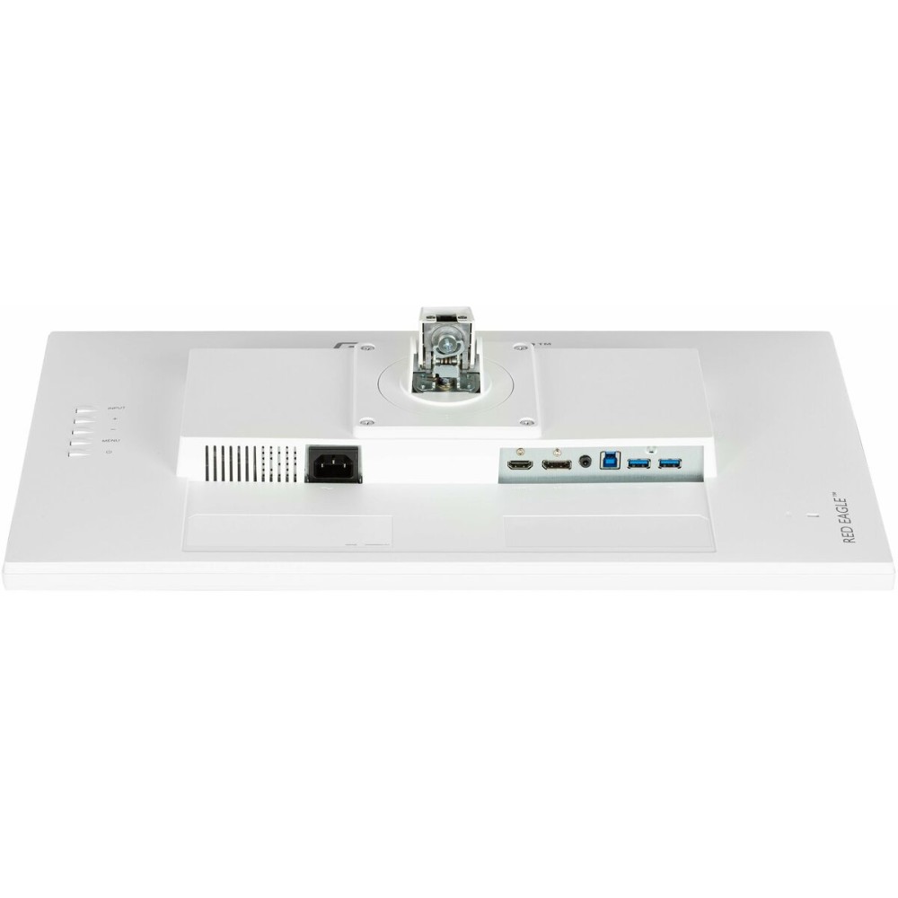 Gaming-Monitor Iiyama GB2470HSU-W6 23,8" Full HD LCD