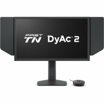 Écran BenQ 9H.LLRLB.QBE Full HD 24,5"
