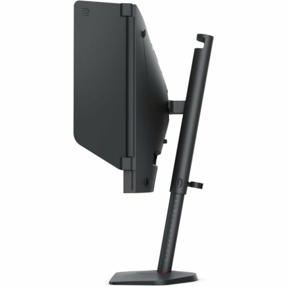 Écran BenQ 9H.LLRLB.QBE Full HD 24,5"