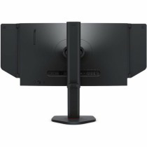 Monitor BenQ 9H.LLRLB.QBE Full HD 24,5"