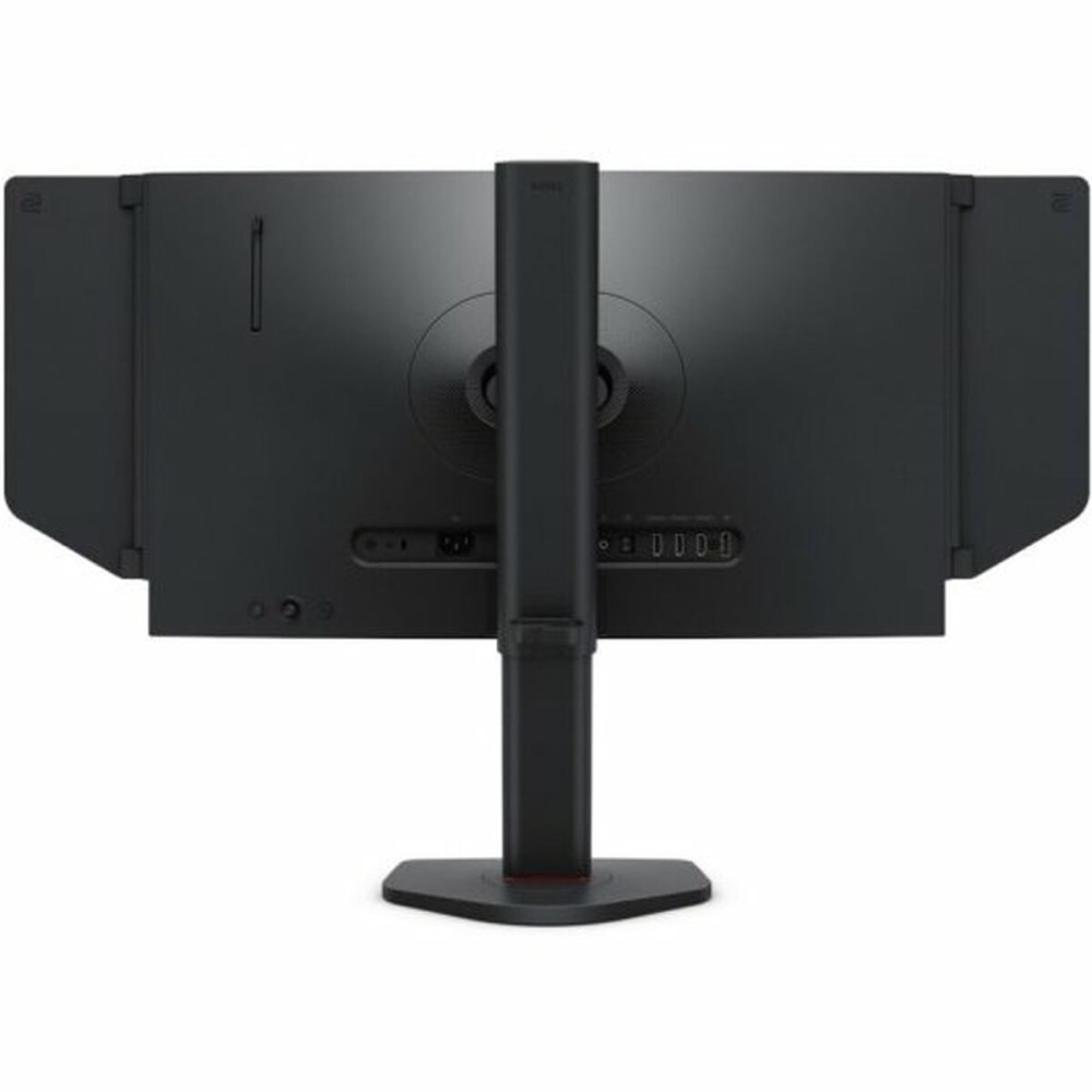 Écran BenQ 9H.LLRLB.QBE Full HD 24,5"