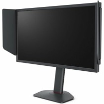 Écran BenQ 9H.LLRLB.QBE Full HD 24,5"
