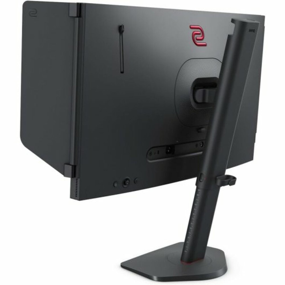 Écran BenQ 9H.LLRLB.QBE Full HD 24,5"