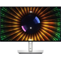 Monitor Dell UltraSharp U2424H Full HD 23,8"