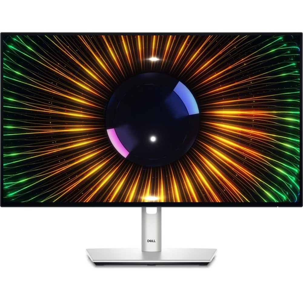 Monitor Dell UltraSharp U2424H Full HD 23,8"