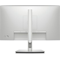 Monitor Dell UltraSharp U2424H Full HD 23,8"