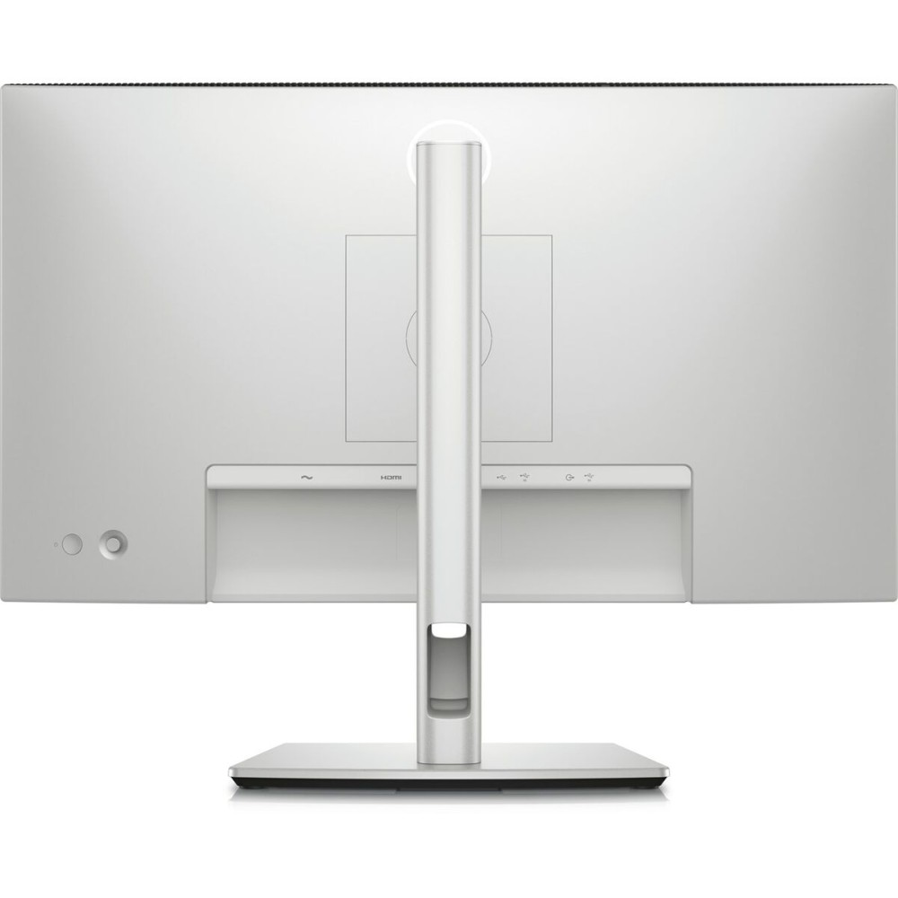 Monitor Dell UltraSharp U2424H Full HD 23,8"