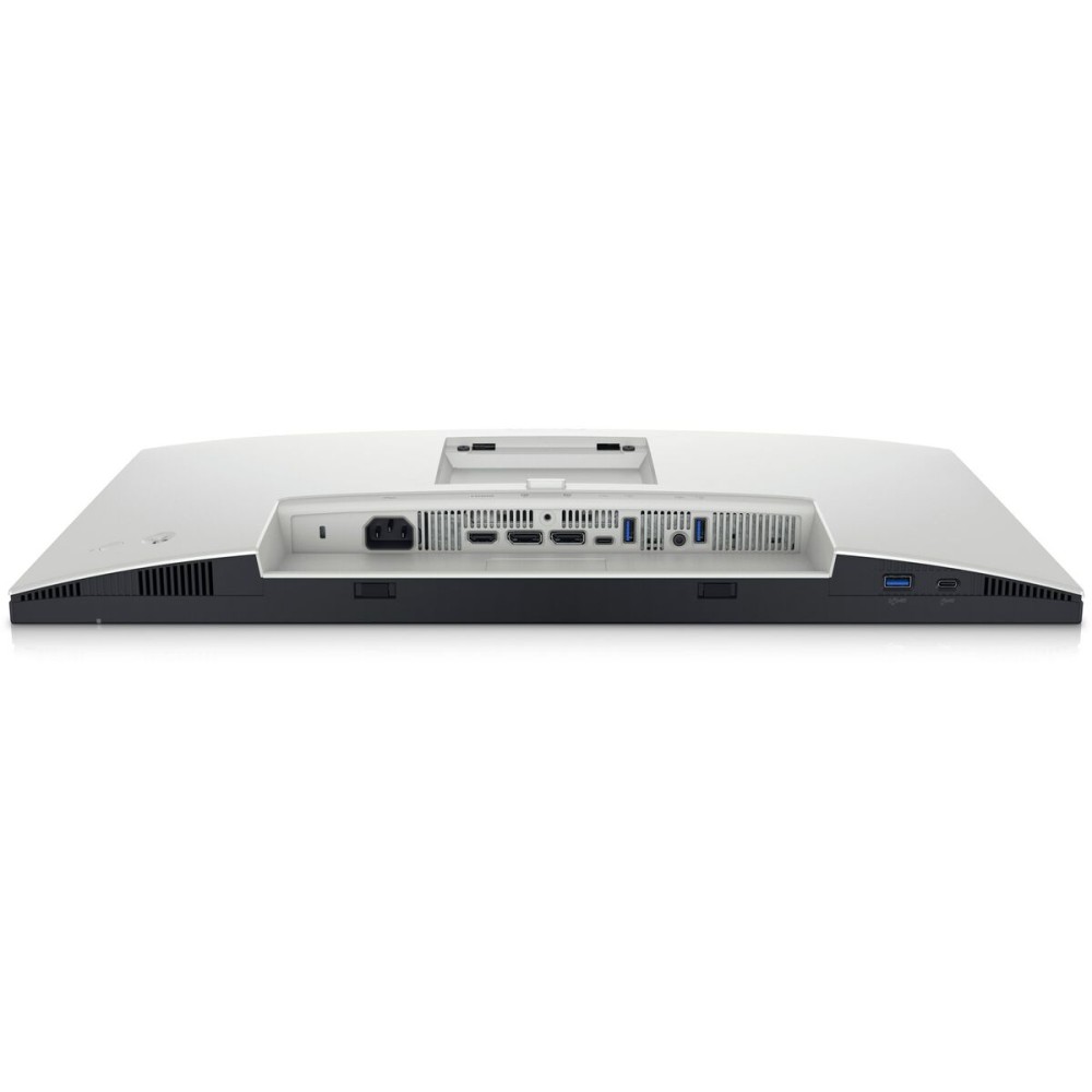 Écran Dell UltraSharp U2424H Full HD 23,8"