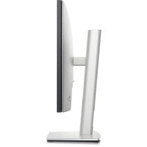 Monitor Dell UltraSharp U2424H Full HD 23,8"