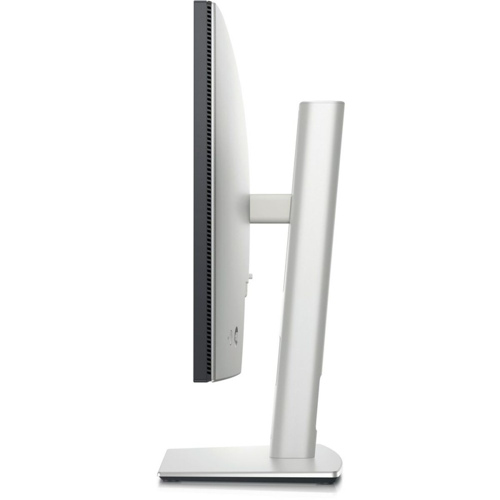 Écran Dell UltraSharp U2424H Full HD 23,8"