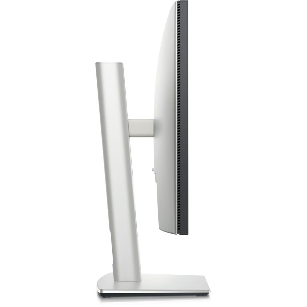 Monitor Dell UltraSharp U2424H Full HD 23,8"