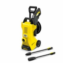 Nettoyeur haute pression Kärcher 1.602-750.0 1600 W Jaune