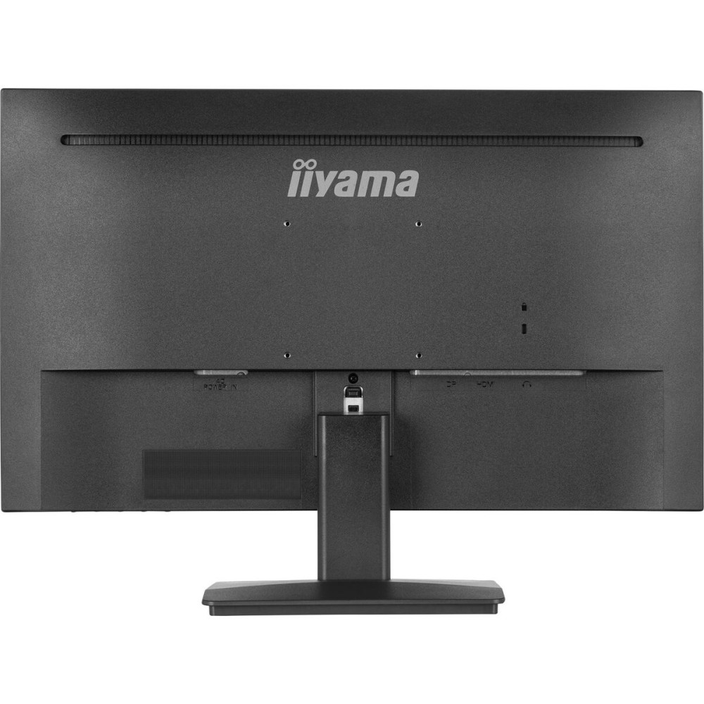 Monitor Iiyama XU2493HS-B6 Full HD 23,8" 100 Hz
