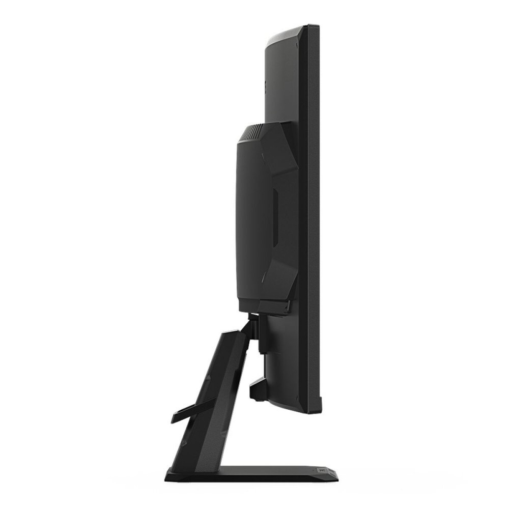Gaming-Monitor Gigabyte GS27FC Full HD 27" 180 Hz