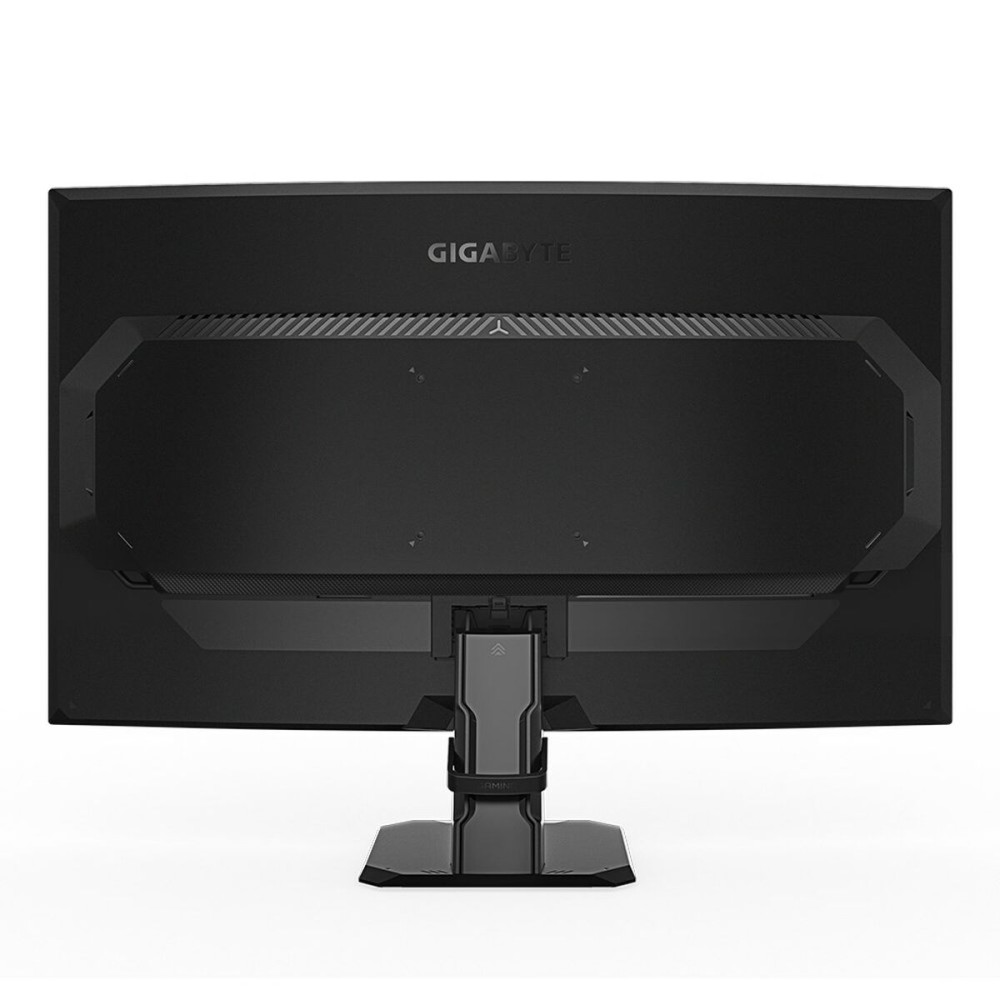 Gaming-Monitor Gigabyte GS27FC Full HD 27" 180 Hz