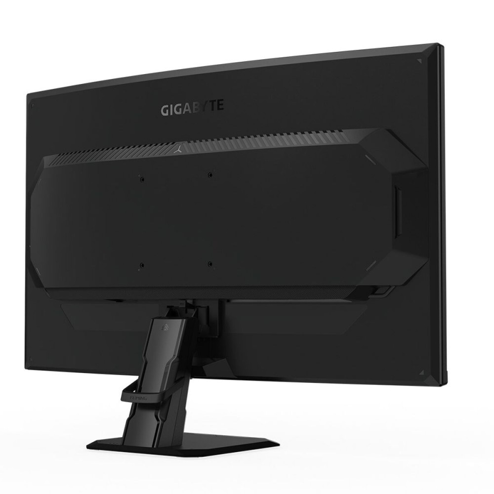 Gaming-Monitor Gigabyte GS27FC Full HD 27" 180 Hz