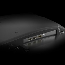 Gaming-Monitor Gigabyte GS27FC Full HD 27" 180 Hz