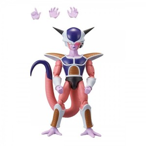 Figurine d’action Bandai