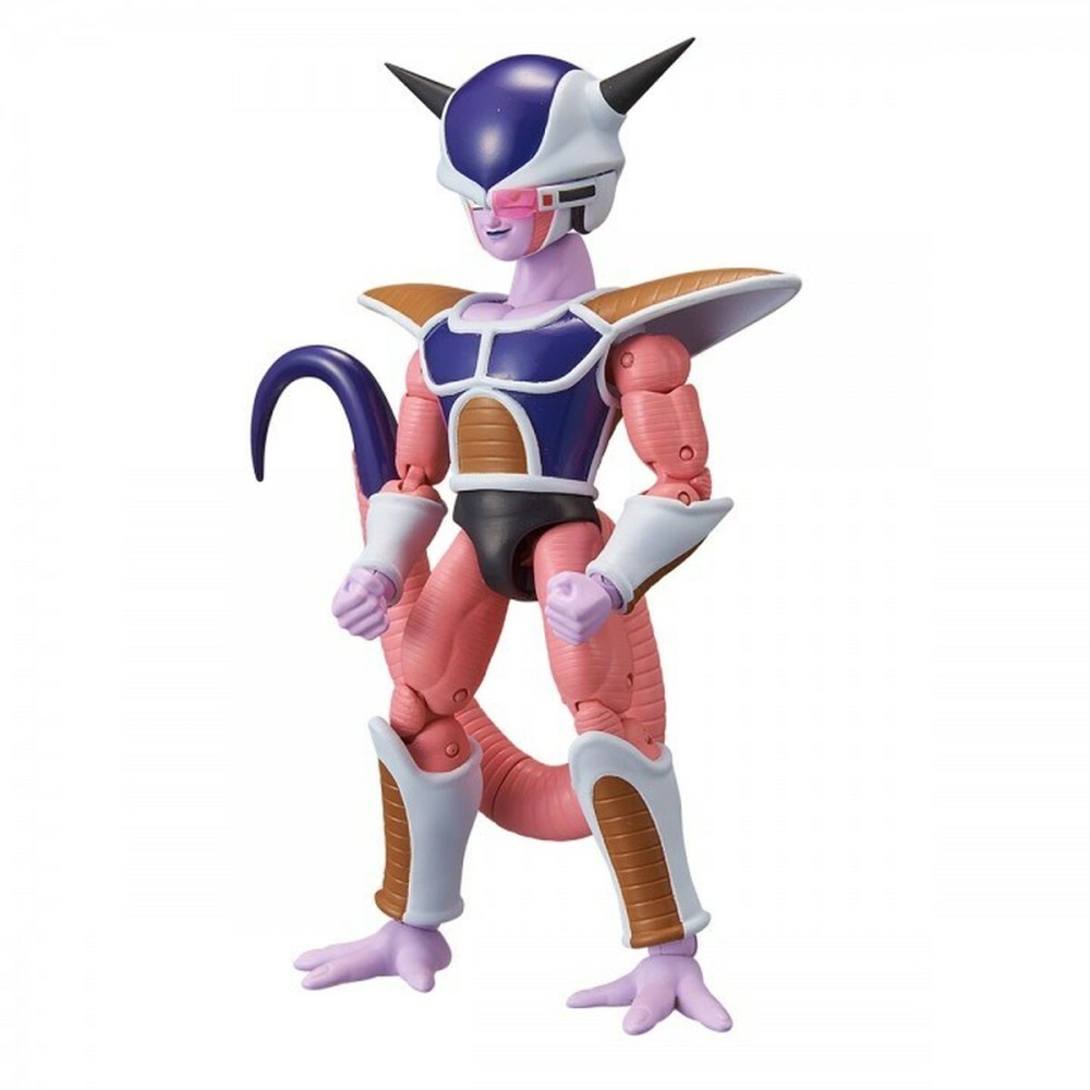 Figurine d’action Bandai