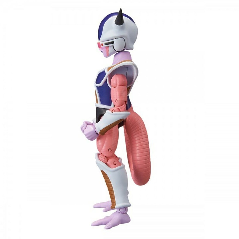 Figurine d’action Bandai