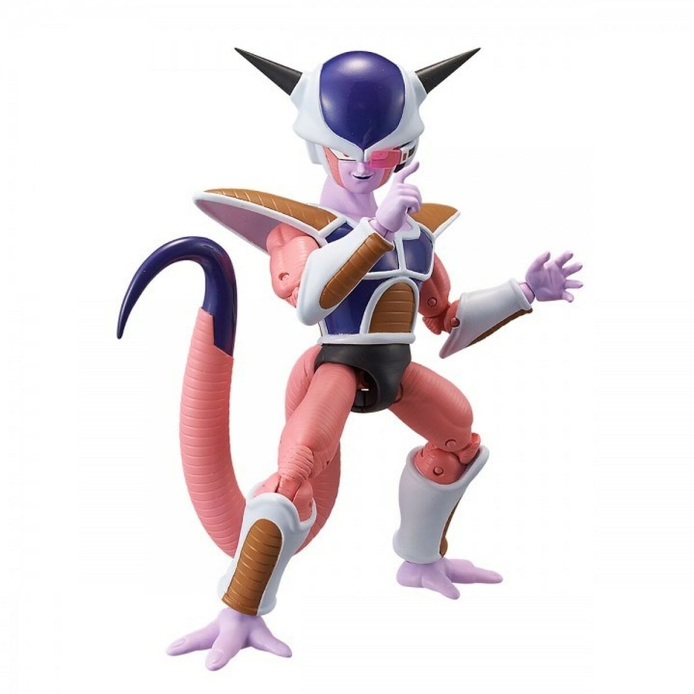 Figurine d’action Bandai