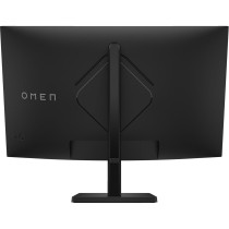 Monitor HP 780K6E9ABB 31,5" HDR VA Flicker free 165 Hz