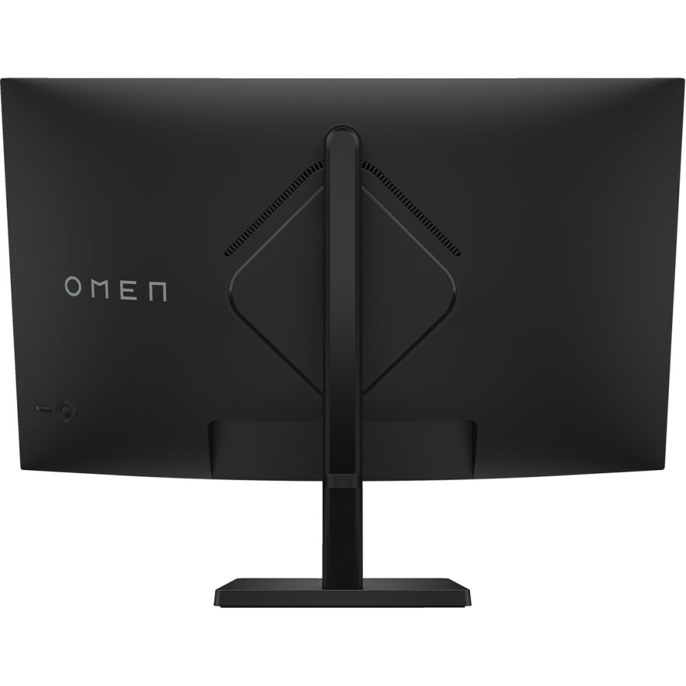 Monitor HP 780K6E9ABB 31,5" HDR VA Flicker free 165 Hz