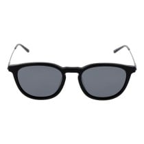 Men's Sunglasses Bulget BG9194M 52A01P