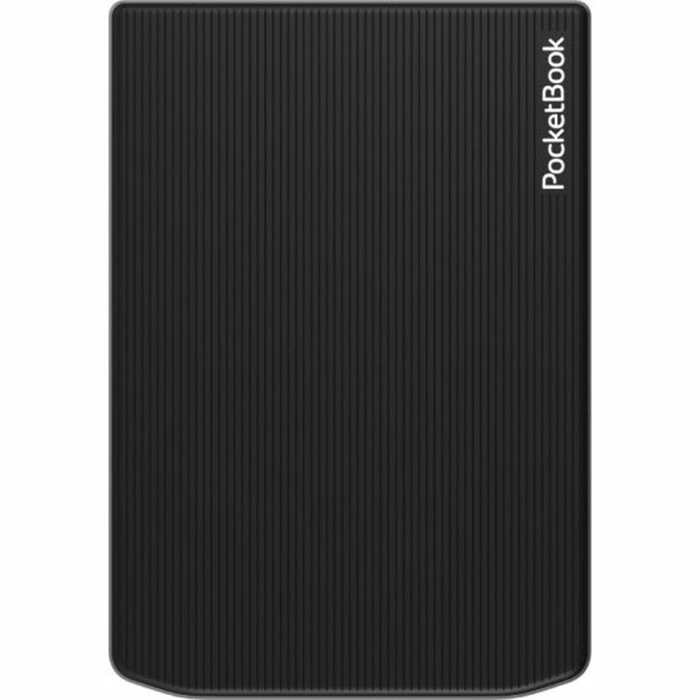 eBook PocketBook PB629-M-WW Schwarz Grau 8 GB 6"