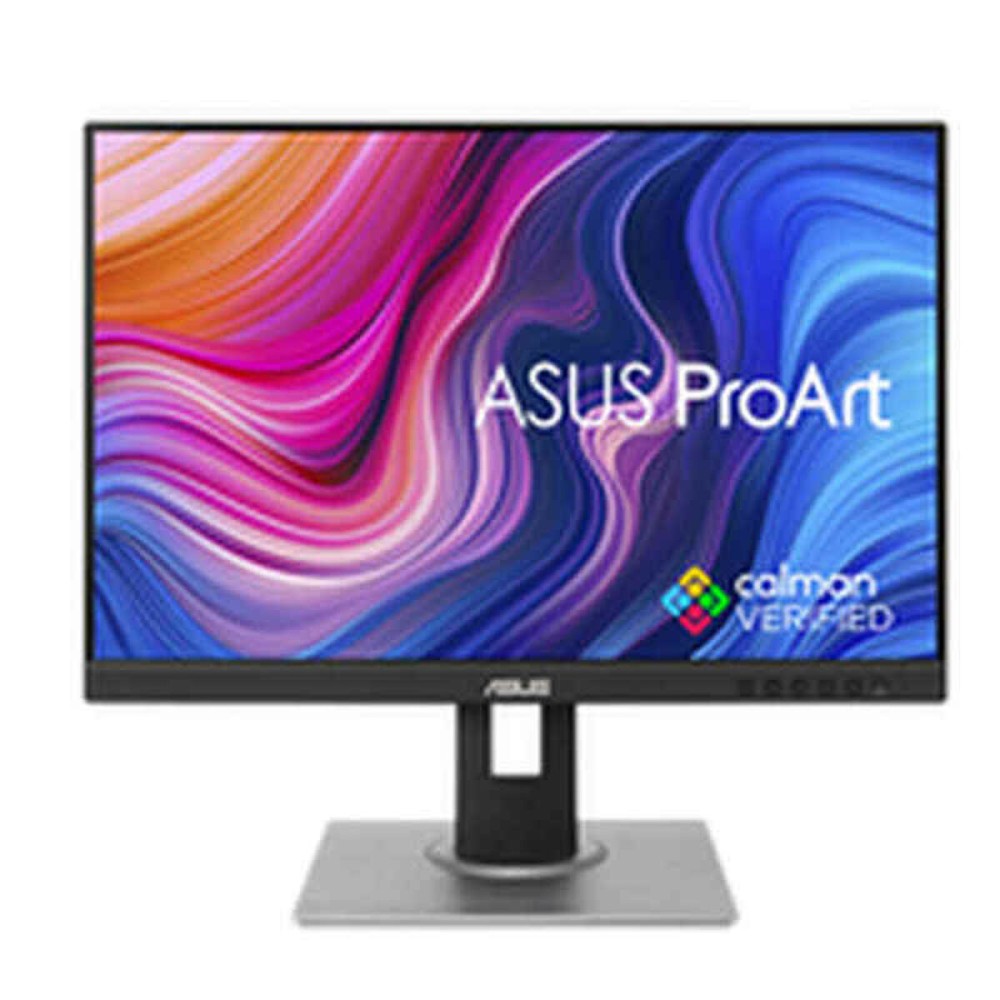 Écran Asus PA248QV WUXGA 24" 24,1" 75 Hz 60 Hz IPS