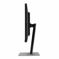 Écran Asus PA248QV WUXGA 24" 24,1" 75 Hz 60 Hz IPS