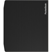 USB-WLAN-Adapter PocketBook 700 Era Silver