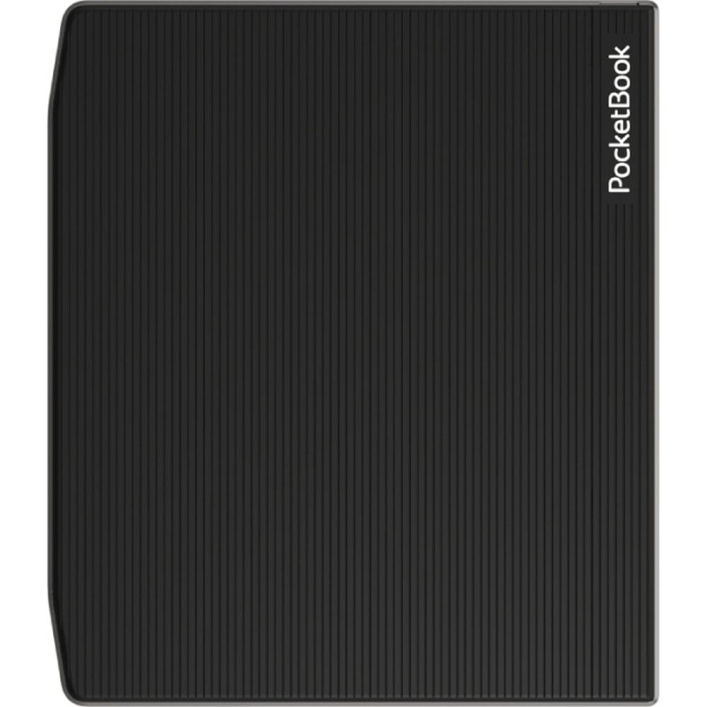 Wi-Fi USB Adapter PocketBook 700 Era Silver