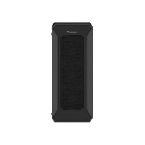 ATX Semi-Tower Gehäuse Genesis NPC-1997 Schwarz