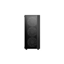 ATX Semi-tower Box DEEPCOOL MATREXX55 V4 C Black