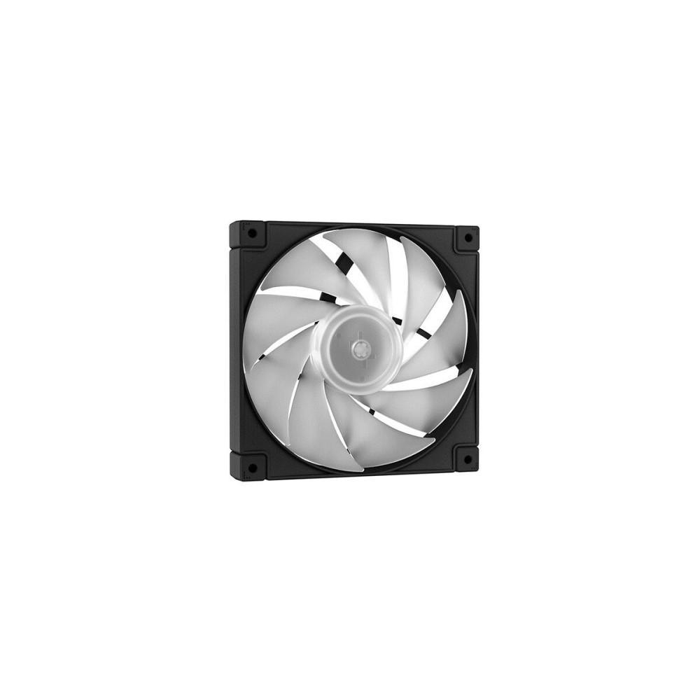 ATX Semi-tower Box DEEPCOOL MATREXX55 V4 C Black