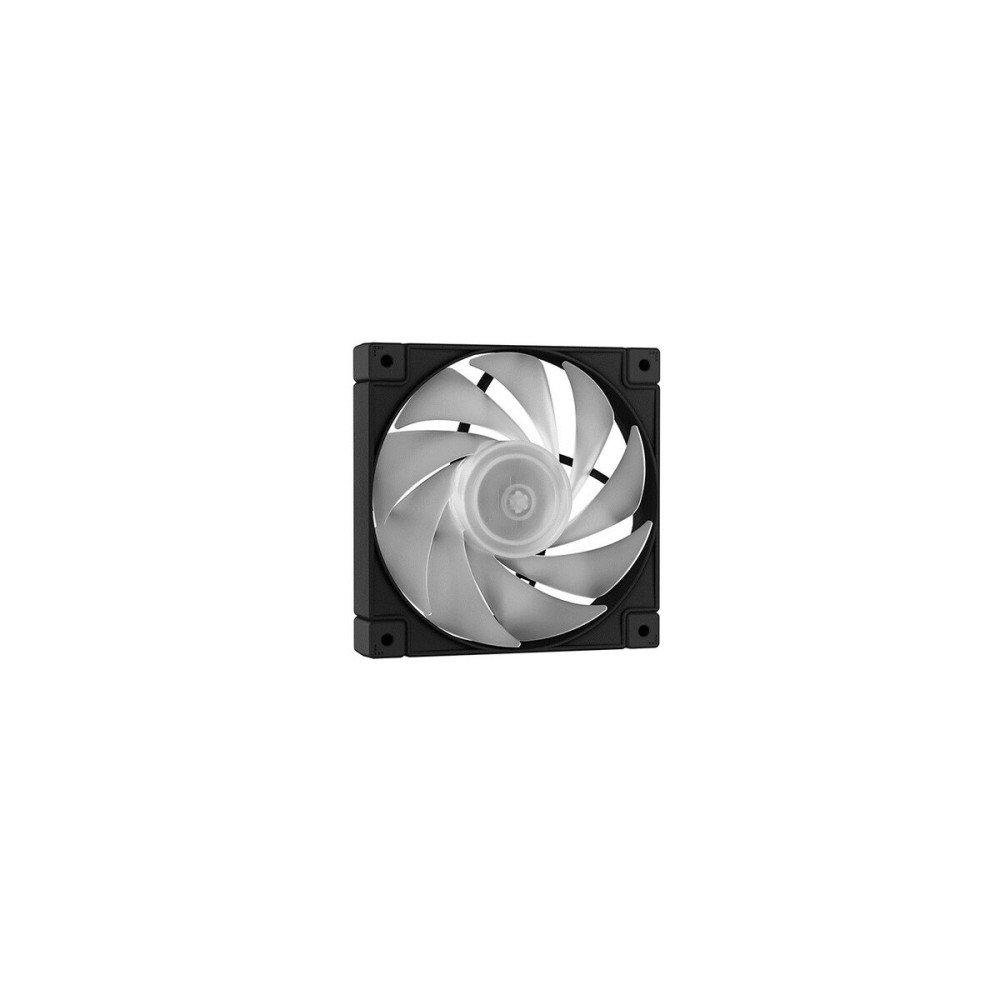 ATX Semi-tower Box DEEPCOOL MATREXX55 V4 C Black