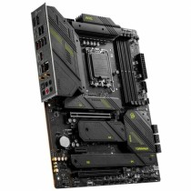 Motherboard MSI 7E25-002R LGA 1700 INTEL Z790