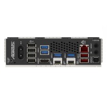 Motherboard Gigabyte X870 AORUS ELITE WIFI7 AMD AM5 AMD X870
