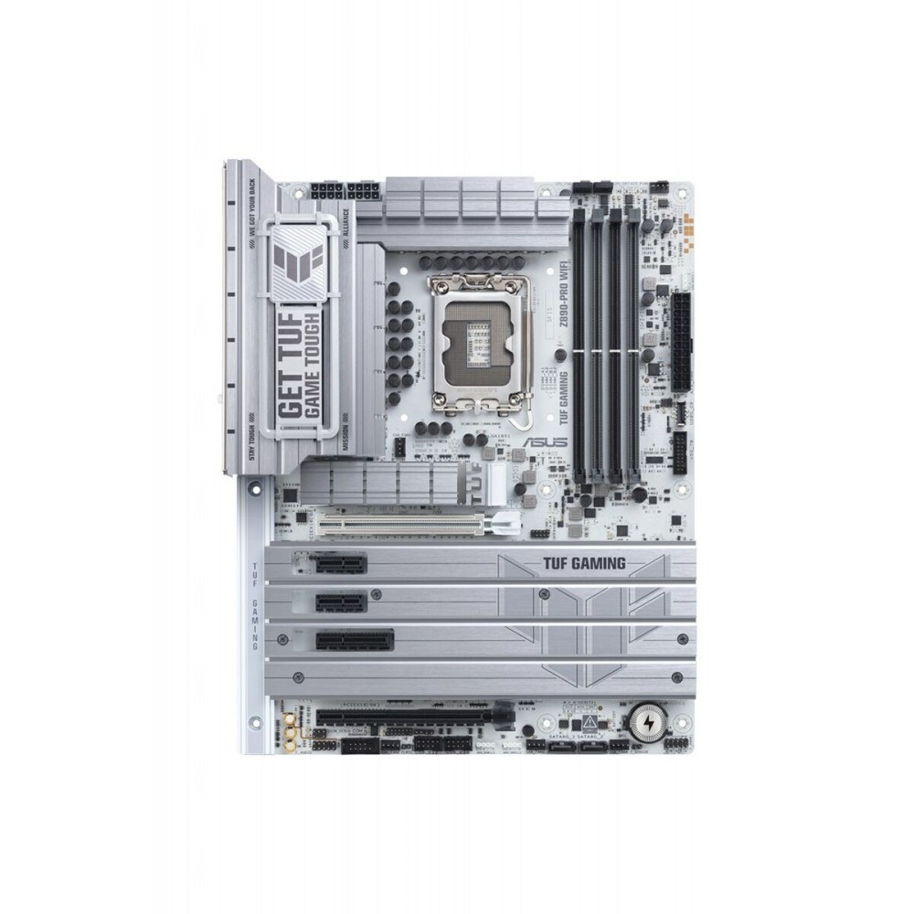 Carte Mère Asus 90MB1IR0-M0EAY0