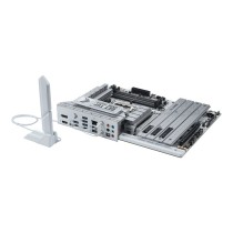Carte Mère Asus 90MB1IR0-M0EAY0