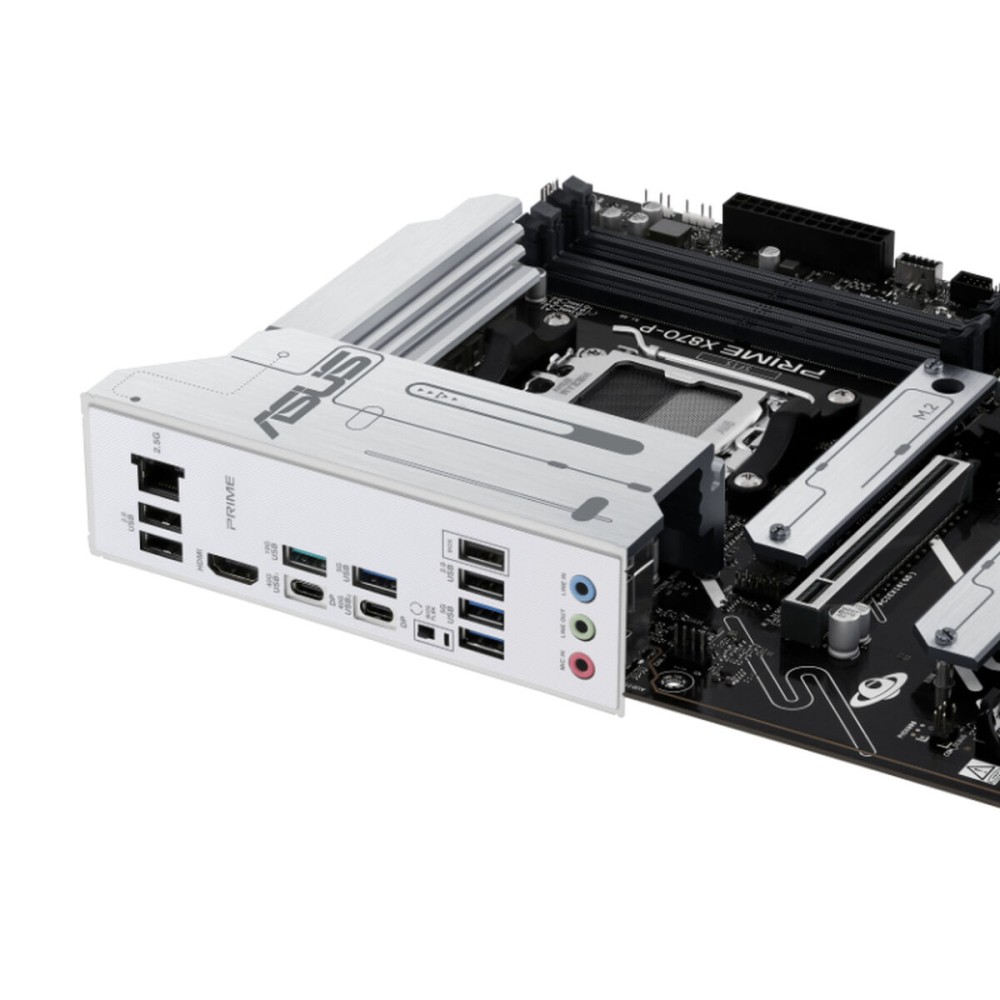 Motherboard Asus 90MB1IT0-M0EAY0 AMD AM5