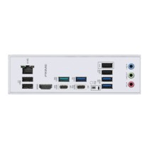 Carte Mère Asus 90MB1IT0-M0EAY0 AMD AM5