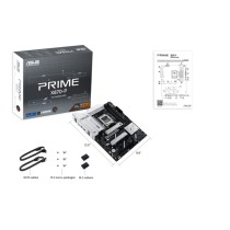 Carte Mère Asus 90MB1IT0-M0EAY0 AMD AM5