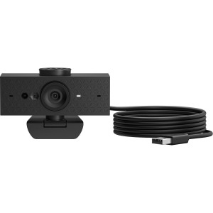 Webcam HP 6Y7L2AA 