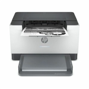 Multifunction Printer HP 6GW62FB19